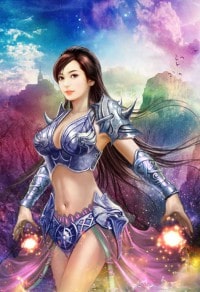 龍極紋身