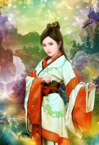 重生後她成了首富千金