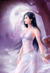 超級黃金眼