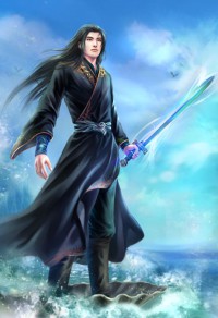 咫尺之間