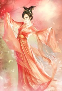 異世蟲災