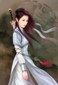 (鬥羅同人)斗羅大陸同人