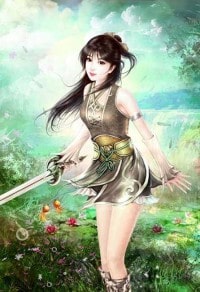 位面旅者(NP H )