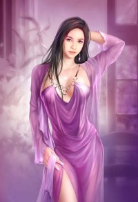 領養關係
