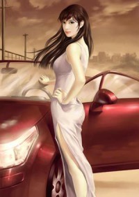 獵美高手