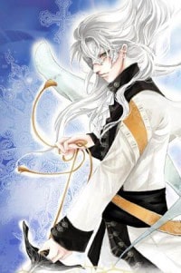 帝尊霸寵:驚世廢材九小姐