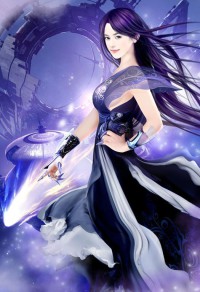 師妹沙雕路子野,誰都喊她一聲姐/滿門都是正經人,唯師妹過分沙雕