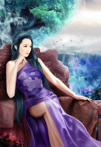 禛的愛你