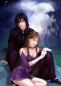 總裁小小妻(又名:高中小少婦)