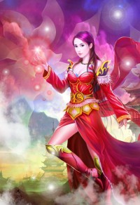 (柯南同人)未婚夫失蹤三年後