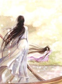 幹掉萬人迷的一百種方法