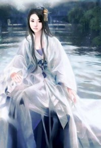 冰山部落