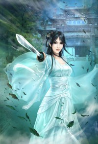 亦聽酌婉謠