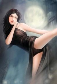 玩意兒