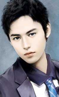 弒尊天下