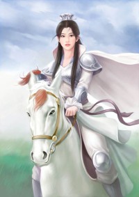 高H重口:變態屍王圈叉愛