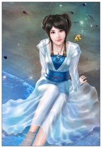 逆天魔帝