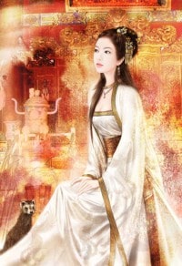 新·傀儡吟