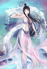 瀟灑爍以生