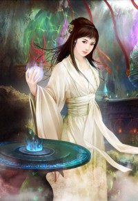 四合院:秦淮茹悔婚,謝不嫁之恩