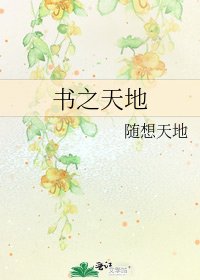 書之天地