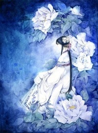 遺世心