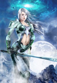 我家上神成魔了