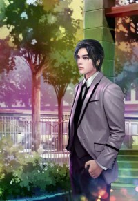 騎士王的魔法