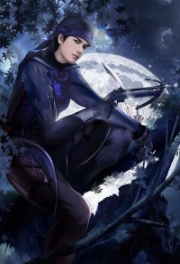 神醫狂妃：王爺他帶球跑了！