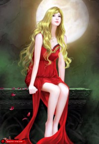 宋小姐每天都在鬧離婚