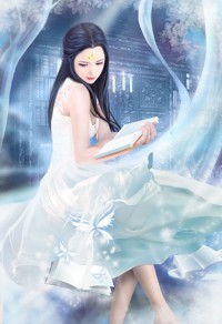 綿綿有期[古穿今]