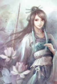 淫蕩美女軍團