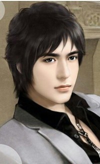 山野小神醫