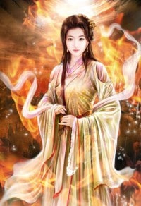 枕上雪