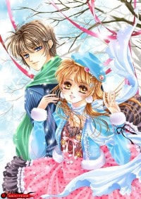 鄉村桃花朵朵開
