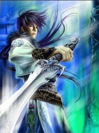 九鼎七星