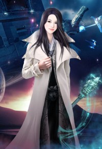 病王寵妻：嫡妃不好惹