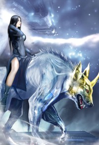 燕影谣