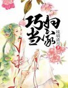 巧婦當家